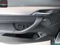 BMW X2 X2 xDrive20d M SPORT HARMAN/K,NAVIPLUS,HUD,ACC Gris - thumbnail 13