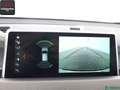 BMW X2 X2 xDrive20d M SPORT HARMAN/K,NAVIPLUS,HUD,ACC Gris - thumbnail 19