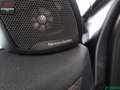 BMW X2 X2 xDrive20d M SPORT HARMAN/K,NAVIPLUS,HUD,ACC Gris - thumbnail 14