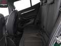 BMW X2 X2 xDrive20d M SPORT HARMAN/K,NAVIPLUS,HUD,ACC Gris - thumbnail 11