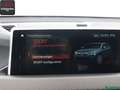 BMW X2 X2 xDrive20d M SPORT HARMAN/K,NAVIPLUS,HUD,ACC Gris - thumbnail 20