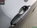BMW X2 X2 xDrive20d M SPORT HARMAN/K,NAVIPLUS,HUD,ACC Gris - thumbnail 26