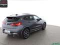 BMW X2 X2 xDrive20d M SPORT HARMAN/K,NAVIPLUS,HUD,ACC Gris - thumbnail 5