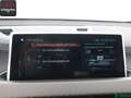 BMW X2 X2 xDrive20d M SPORT HARMAN/K,NAVIPLUS,HUD,ACC Gris - thumbnail 21