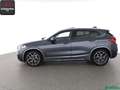 BMW X2 X2 xDrive20d M SPORT HARMAN/K,NAVIPLUS,HUD,ACC Gris - thumbnail 2