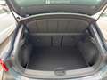 CUPRA Leon 1.5 eTSI DSG 150 PS ACT Grigio - thumbnail 15