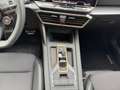 CUPRA Leon 1.5 eTSI DSG 150 PS ACT Grigio - thumbnail 11