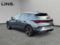 CUPRA Leon 1.5 eTSI DSG 150 PS ACT Grigio - thumbnail 3