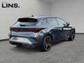 CUPRA Leon 1.5 eTSI DSG 150 PS ACT Grigio - thumbnail 5