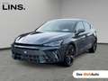 CUPRA Leon 1.5 eTSI DSG 150 PS ACT Grau - thumbnail 1