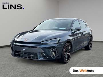 1.5 eTSI DSG 150 PS ACT