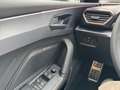 CUPRA Leon 1.5 eTSI DSG 150 PS ACT Grigio - thumbnail 18