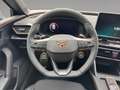 CUPRA Leon 1.5 eTSI DSG 150 PS ACT Grigio - thumbnail 12