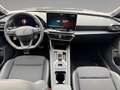 CUPRA Leon 1.5 eTSI DSG 150 PS ACT Grigio - thumbnail 10
