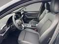 CUPRA Leon 1.5 eTSI DSG 150 PS ACT Grigio - thumbnail 9