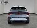 CUPRA Leon 1.5 eTSI DSG 150 PS ACT Grigio - thumbnail 4