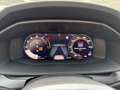 CUPRA Leon 1.5 eTSI DSG 150 PS ACT Grigio - thumbnail 19