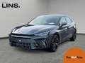 CUPRA Leon 1.5 eTSI DSG 150 PS ACT Grigio - thumbnail 1
