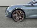 CUPRA Leon 1.5 eTSI DSG 150 PS ACT Grigio - thumbnail 14