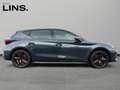 CUPRA Leon 1.5 eTSI DSG 150 PS ACT Grigio - thumbnail 6