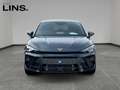CUPRA Leon 1.5 eTSI DSG 150 PS ACT Grigio - thumbnail 8