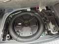 CUPRA Leon 1.5 eTSI DSG 150 PS ACT Grigio - thumbnail 16