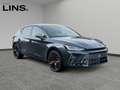 CUPRA Leon 1.5 eTSI DSG 150 PS ACT Grigio - thumbnail 7