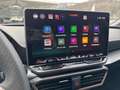 CUPRA Leon 1.5 eTSI DSG 150 PS ACT Grigio - thumbnail 20