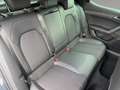 CUPRA Leon 1.5 eTSI DSG 150 PS ACT Grigio - thumbnail 13