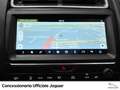 Jaguar E-Pace 2.0d i4 s awd 150cv auto my19 - thumbnail 23