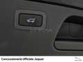 Jaguar E-Pace 2.0d i4 s awd 150cv auto my19 - thumbnail 19