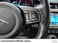 Jaguar E-Pace 2.0d i4 s awd 150cv auto my19 - thumbnail 11