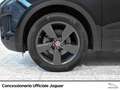 Jaguar E-Pace 2.0d i4 s awd 150cv auto my19 - thumbnail 15