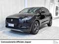 Jaguar E-Pace 2.0d i4 s awd 150cv auto my19 - thumbnail 1