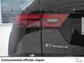 Jaguar E-Pace 2.0d i4 s awd 150cv auto my19 - thumbnail 17