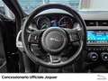 Jaguar E-Pace 2.0d i4 s awd 150cv auto my19 - thumbnail 8
