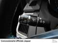 Jaguar E-Pace 2.0d i4 s awd 150cv auto my19 - thumbnail 22