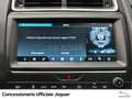 Jaguar E-Pace 2.0d i4 s awd 150cv auto my19 - thumbnail 14