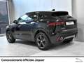 Jaguar E-Pace 2.0d i4 s awd 150cv auto my19 - thumbnail 3