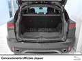 Jaguar E-Pace 2.0d i4 s awd 150cv auto my19 - thumbnail 18