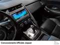 Jaguar E-Pace 2.0d i4 s awd 150cv auto my19 - thumbnail 20
