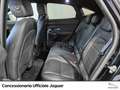 Jaguar E-Pace 2.0d i4 s awd 150cv auto my19 - thumbnail 6