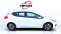 Kia Ceed / cee'd 1.4 CVVT Concept Plus Bílá - thumbnail 6