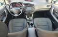 Kia Ceed / cee'd 1.4 CVVT Concept Plus Bílá - thumbnail 7