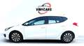 Kia Ceed / cee'd 1.4 CVVT Concept Plus Bílá - thumbnail 5