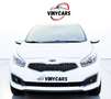 Kia Ceed / cee'd 1.4 CVVT Concept Plus Bílá - thumbnail 3