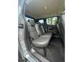 Nissan Townstar Kombi L1 DIG-T 130 6MT N-CONNECTA 2ST NAVI DESIGN Gris - thumbnail 11
