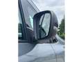 Nissan Townstar Kombi L1 DIG-T 130 6MT N-CONNECTA 2ST NAVI DESIGN Gris - thumbnail 6