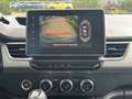 Nissan Townstar Kombi L1 DIG-T 130 6MT N-CONNECTA 2ST NAVI DESIGN Gris - thumbnail 21