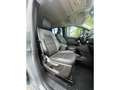 Nissan Townstar Kombi L1 DIG-T 130 6MT N-CONNECTA 2ST NAVI DESIGN Gris - thumbnail 7